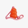 catalogue_background_savezone - 2026-08-14T182126.370.webp