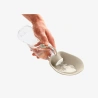 catalogue_background_savezone - 2026-08-17T101437.405.webp