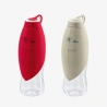catalogue_background_savezone - 2026-08-17T101513.246.webp
