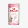 catalogue_background_savezone - 2026-08-17T102002.236.webp