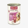 catalogue_background_savezone - 2026-08-17T130457.381.webp