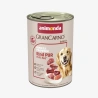 catalogue_background_savezone - 2026-08-17T133204.038.webp