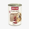 catalogue_background_savezone - 2026-08-17T134534.076.webp