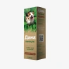 catalogue_background_savezone - 2026-08-17T173108.920.webp