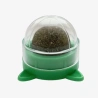 catalogue_background_savezone - 2026-08-17T173637.391.webp