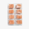 catalogue_background_savezone - 2026-08-17T175402.070.webp