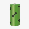 catalogue_background_savezone - 2026-08-17T182038.647.webp