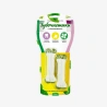 catalogue_background_savezone - 2026-08-18T100508.425.webp