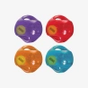 catalogue_background_savezone - 2026-08-18T102946.927.webp