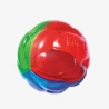 catalogue_background_savezone - 2026-08-18T103905.231.webp