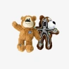 catalogue_background_savezone - 2026-08-18T122316.129.webp