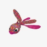 catalogue_background_savezone - 2026-08-18T123149.597.webp