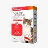 catalogue_background_savezone - 2026-08-25T123443.946.webp