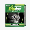 catalogue_background_savezone - 2026-08-25T161926.833.webp