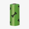 catalogue_background_savezone - 2026-08-25T164158.704.webp