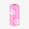 catalogue_background_savezone - 2026-08-25T164844.180.webp
