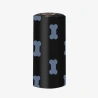 catalogue_background_savezone - 2026-08-25T165951.741.webp