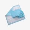 catalogue_background_savezone - 2026-08-25T180449.285.webp