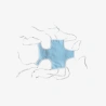 catalogue_background_savezone - 2026-08-26T111827.426.webp