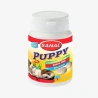 catalogue_background_savezone - 2026-08-26T132206.064.webp
