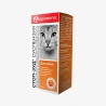 catalogue_background_savezone - 2026-08-26T150414.677.webp