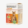 catalogue_background_savezone - 2026-08-26T175829.093.webp