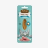 catalogue_background_savezone - 2026-08-27T100244.481.webp