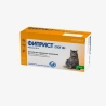 catalogue_background_savezone - 2026-08-27T102126.450.webp