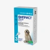 catalogue_background_savezone - 2026-08-27T103658.978.webp