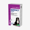 catalogue_background_savezone - 2026-08-27T104121.570.webp