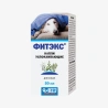 catalogue_background_savezone - 2026-08-27T115850.062.webp