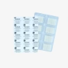 catalogue_background_savezone - 2026-08-27T145034.673.webp