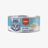 catalogue_background_savezone - 2026-08-28T125402.270.webp