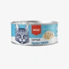 catalogue_background_savezone - 2026-08-28T130613.741.webp