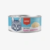 catalogue_background_savezone - 2026-08-28T143337.356.webp