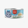 catalogue_background_savezone - 2026-08-28T144604.390.webp
