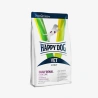 catalogue_background_savezone - 2026-08-28T152430.616.webp