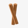 catalogue_background_savezone - 2026-08-28T153152.029.webp