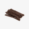 catalogue_background_savezone - 2026-08-28T170900.774.webp