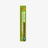 catalogue_background_savezone - 2026-10-03T160552.183.webp