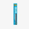 catalogue_background_savezone - 2026-10-05T110810.136.webp