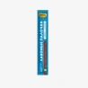 catalogue_background_savezone - 2026-10-05T134130.495.webp