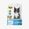 catalogue_background_savezone - 2026-10-05T145614.769.webp