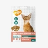 catalogue_background_savezone - 2026-10-05T150751.800.webp