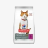 catalogue_background_savezone (20).webp