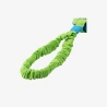 catalogue_background_savezone (21).webp