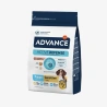 catalogue_background_savezone (26).webp