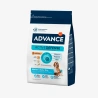 catalogue_background_savezone (28).webp