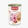 catalogue_background_savezone (29).webp