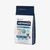 catalogue_background_savezone (30).webp